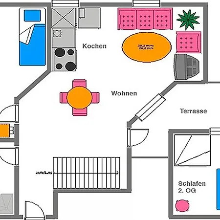 Hirschberger, Christian, Fw 2