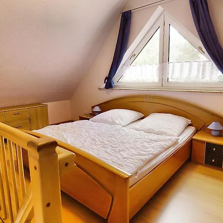 Hirschberger, Christian, Fw 2 *