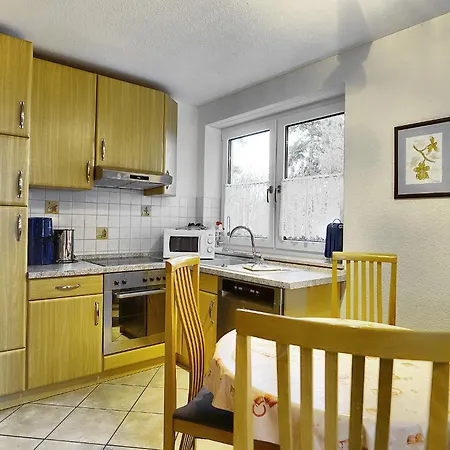 Hirschberger, Christian, Fw 2