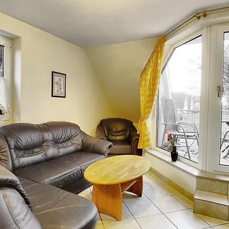 Hirschberger, Christian, Fw 2